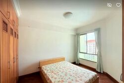 Hillbrooks (D23), Condominium #574543061